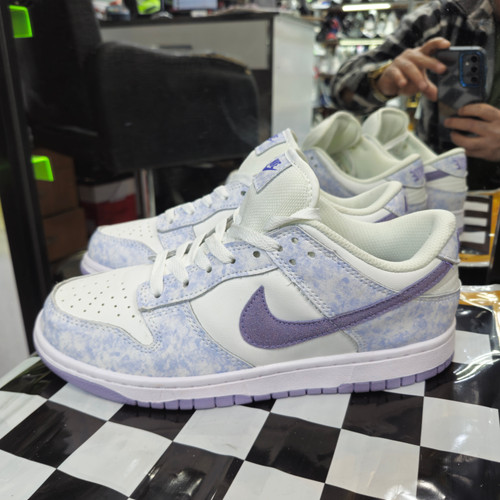 فقط به علت تک سایز شدن