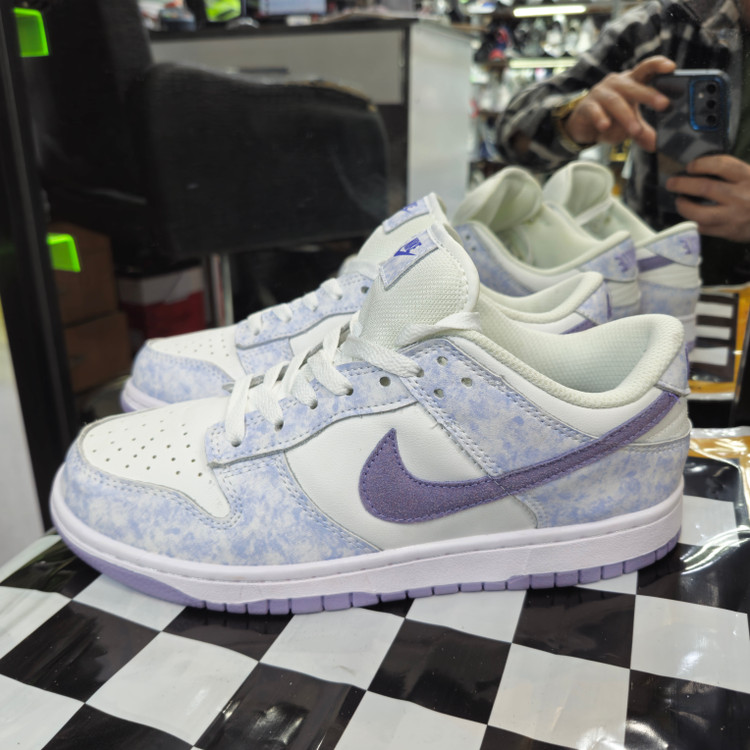 فقط به علت تک سایز شدن