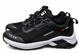 کتونی مردانه ضدآب وی ران مشکی